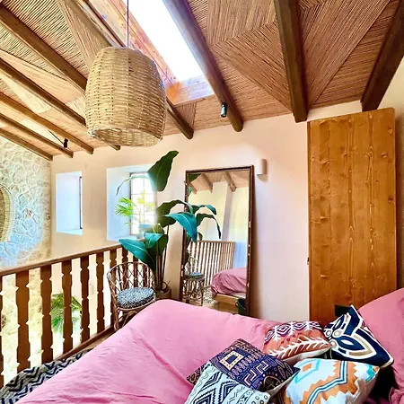 Katoikia Patelia