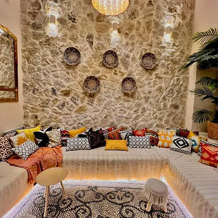 Katoikia Patelia *